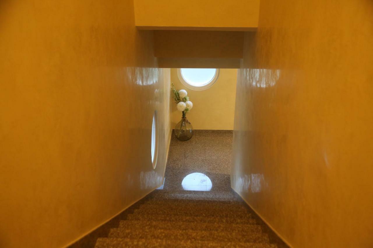 Apartmán Apartman Delux Brkic Lozovac Exteriér fotografie